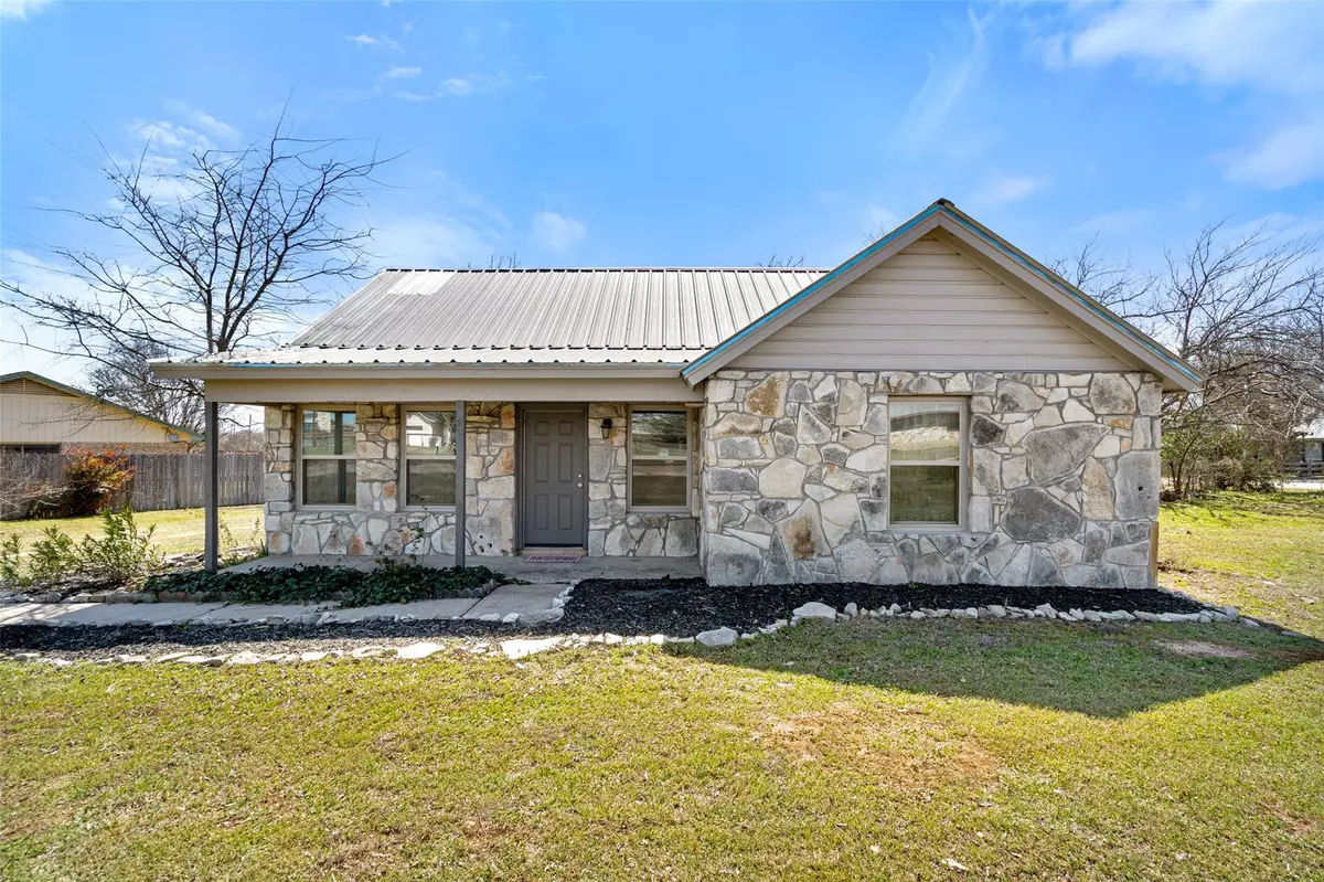 Liberty Hill, TX 78642,220 Snyders TRL