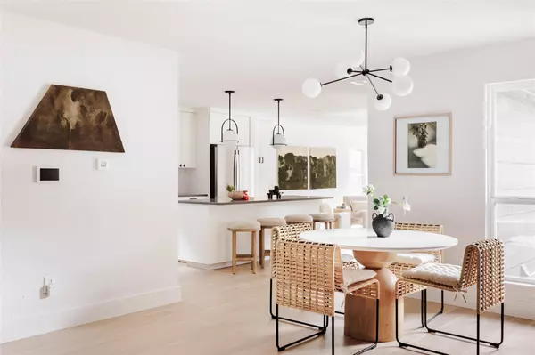 Austin, TX 78745,5204 Hedgewood