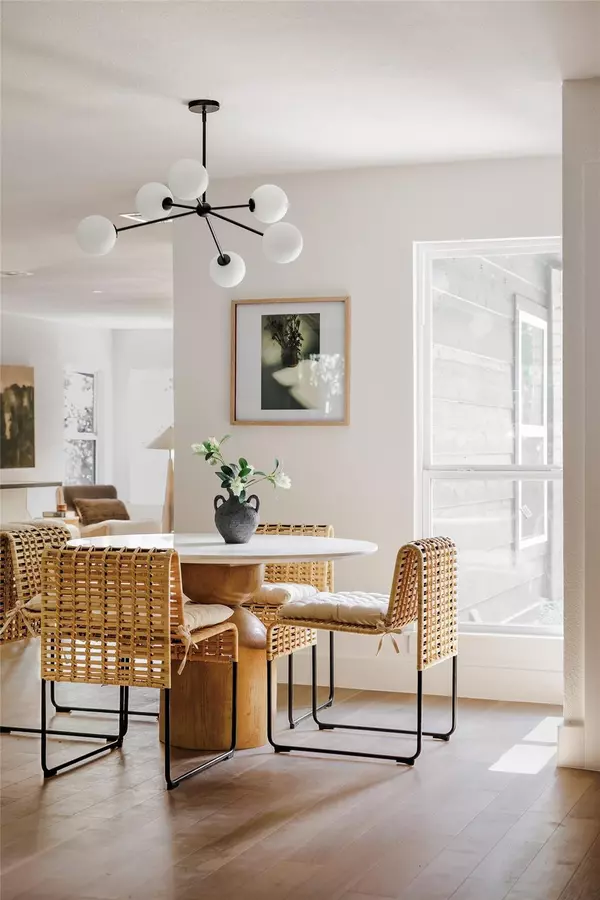 Austin, TX 78745,5204 Hedgewood