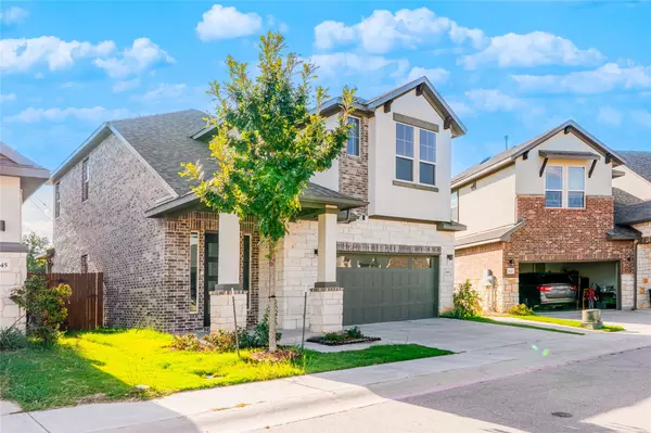 Leander, TX 78641,1241 Summerbrooke CIR