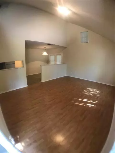 Austin, TX 78756,5603 Joe Sayers Ave #B