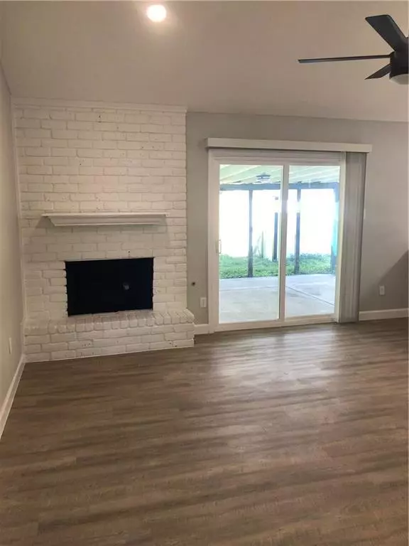 Austin, TX 78744,4800 Pewter LN