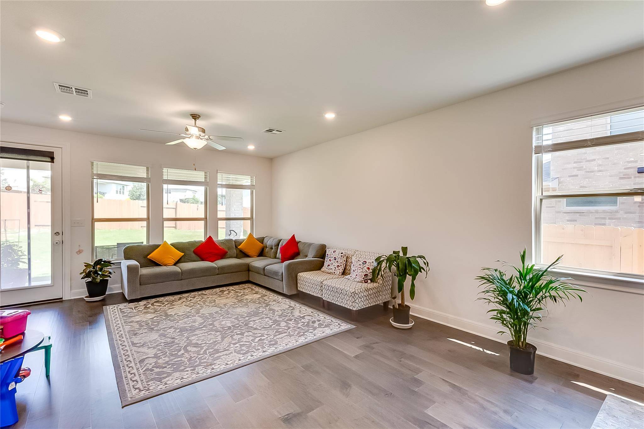 Round Rock, TX 78665,5016 Veranda TER