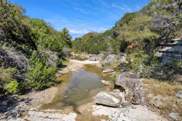 19601 Ranch to Market Road 963, Lampasas, TX 76550