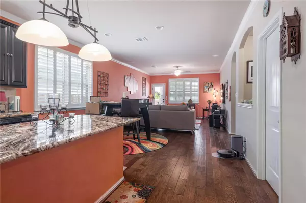 Buda, TX 78610,133 Camden CV