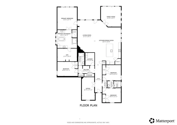 Leander, TX 78641,2021 Bear Creek DR