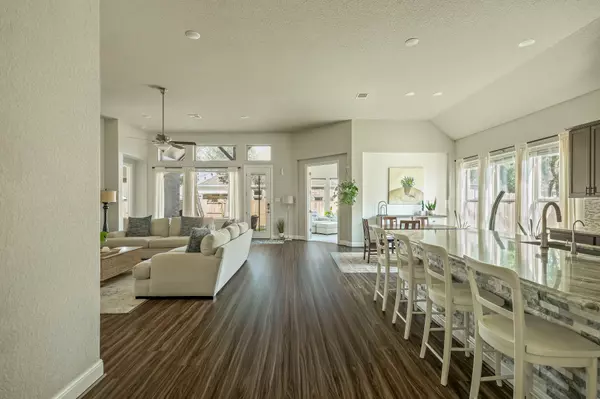 Leander, TX 78641,2021 Bear Creek DR