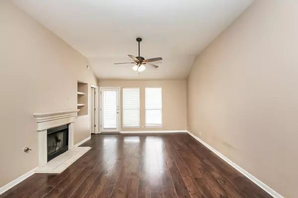 Pflugerville, TX 78660,21304 Secretariat Ridge LN