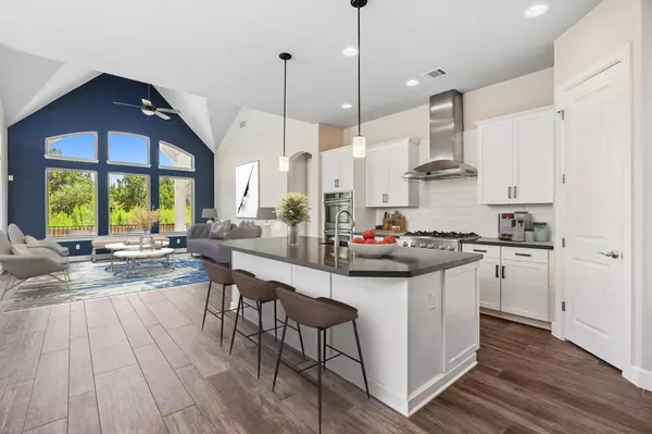 Austin, TX 78738,14925 Cabrillo WAY