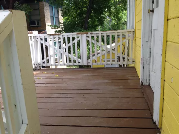 Austin, TX 78701,705 W 11th ST