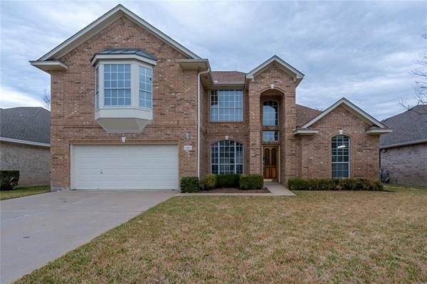 30011 Oakland Hills DR,  Georgetown,  TX 78628