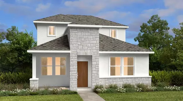 524 Emory Crossing BLVD, Hutto, TX 78634