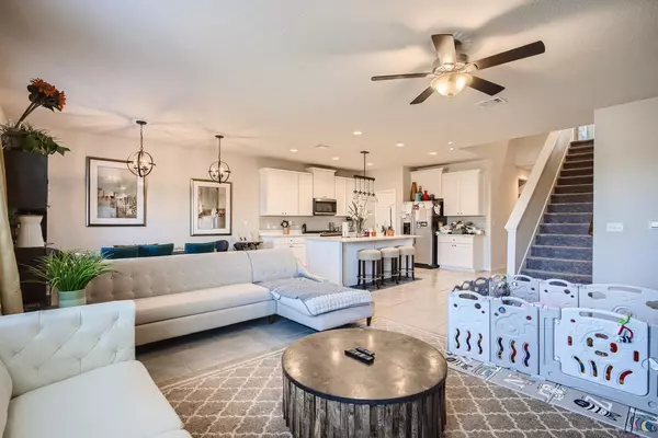 11804 Saddle Rock DR, Austin, TX 78725