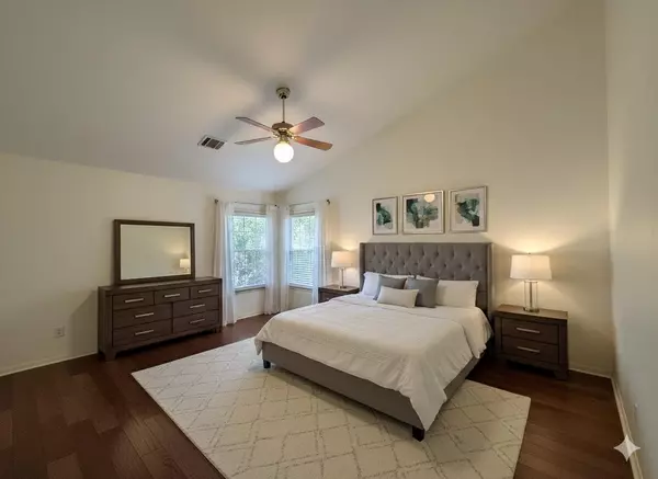 Austin, TX 78731,1811 W 39th ST #A