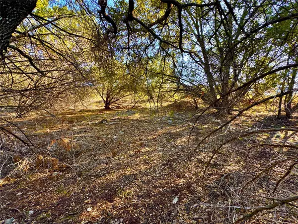 Lago Vista, TX 78645,19902 Continental DR