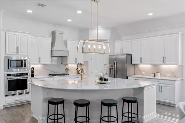 18609 Rio Chama LN, Austin, TX 78738