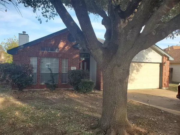 1404 River Oak DR,  Leander,  TX 78641