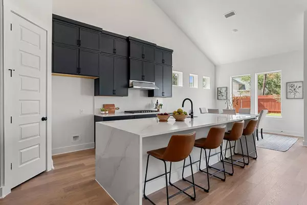 Round Rock, TX 78681,1410 Cardinal LN