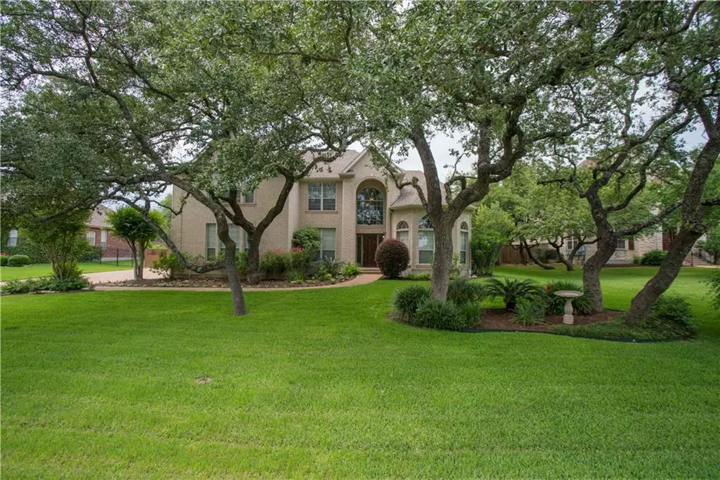 Bee Cave, TX 78738,11700 Uplands Ridge DR