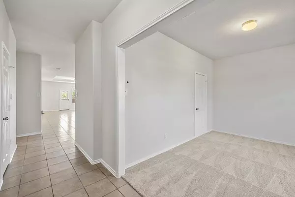 Leander, TX 78641,509 Talon Grasp TRL