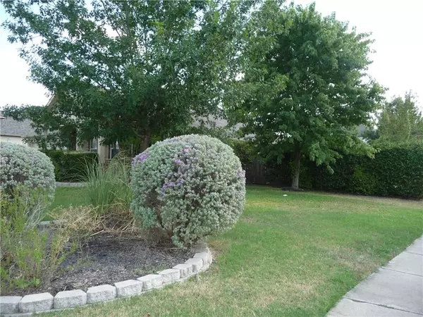 Leander, TX 78641,155 Hoot Owl LN