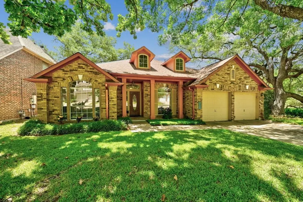 Austin, TX 78739,10905 Grassmere CT