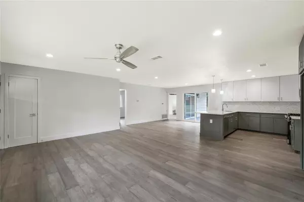 Austin, TX 78753,9714 Hansford DR