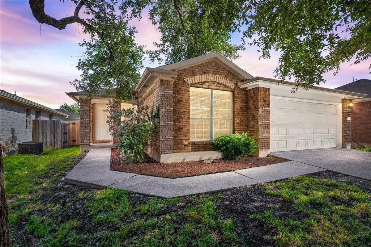 Round Rock, TX 78665,1506 Campanella CV