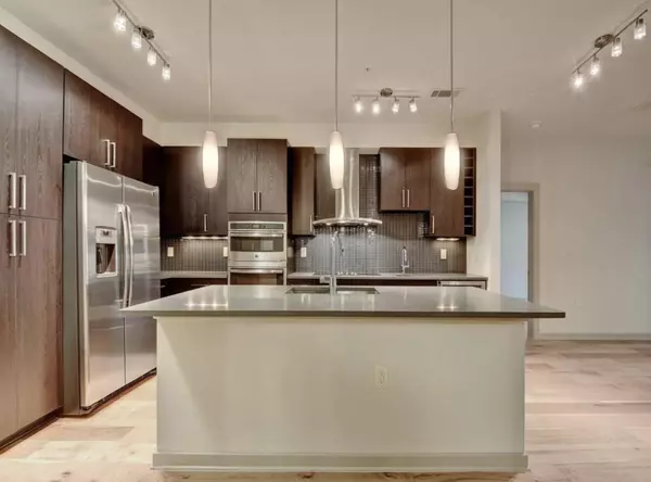 3600 S Lamar BLVD #113, Austin, TX 78704