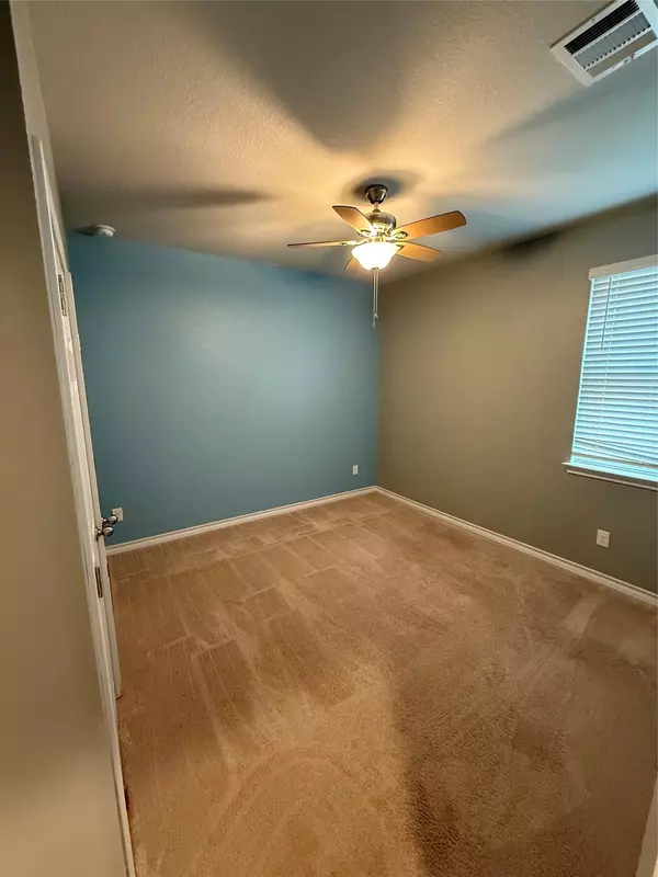 Leander, TX 78641,1308 Eagle Ray ST