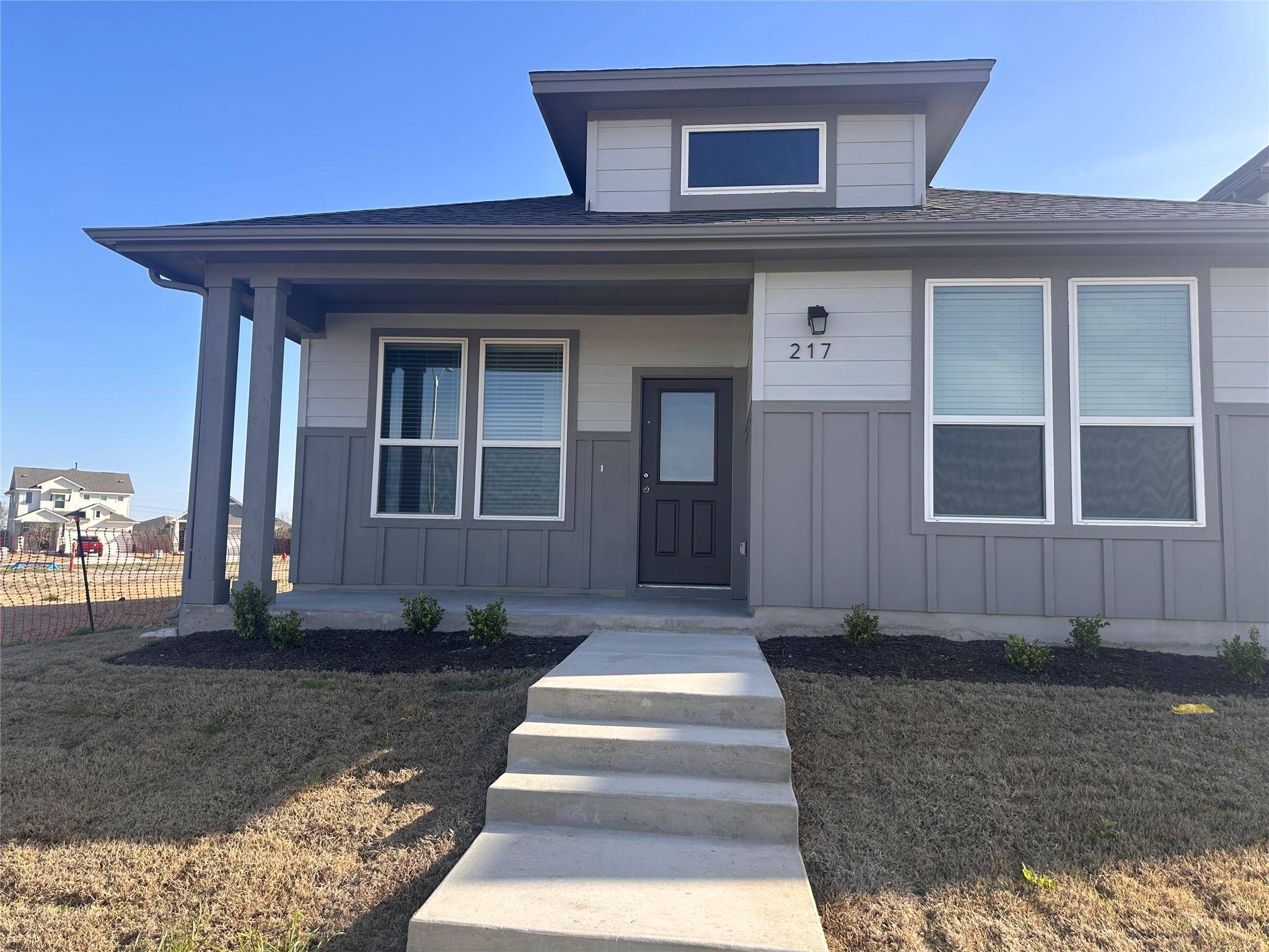 217 Porter Country PKWY,  Buda,  TX 78610