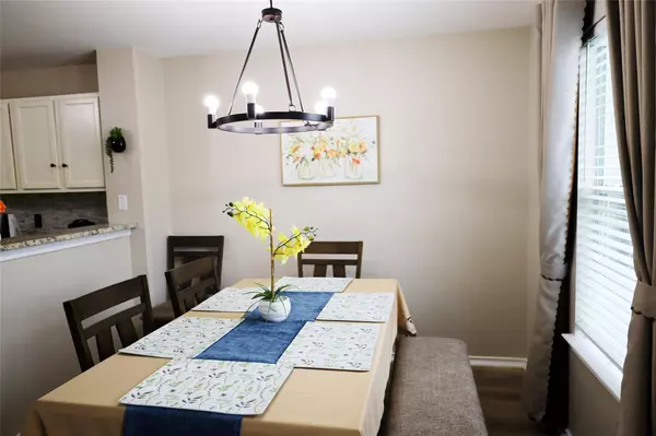 Del Valle, TX 78617,6908 Campina XING