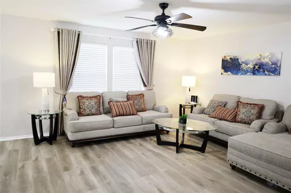 Del Valle, TX 78617,6908 Campina XING