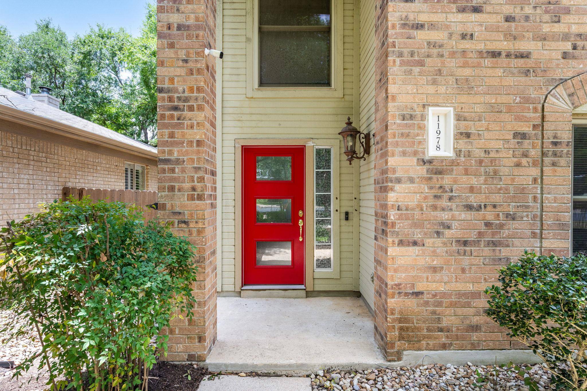 Austin, TX 78727,11978 Dorsett RD