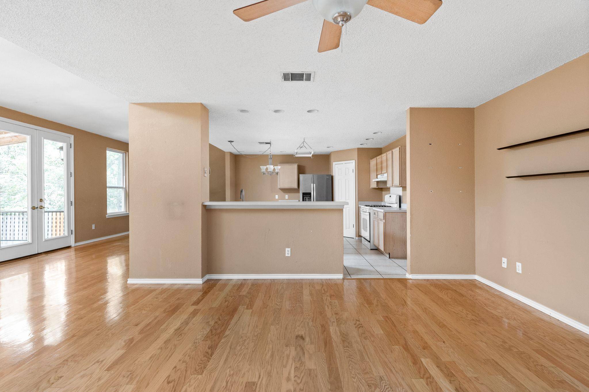 Austin, TX 78727,11978 Dorsett RD