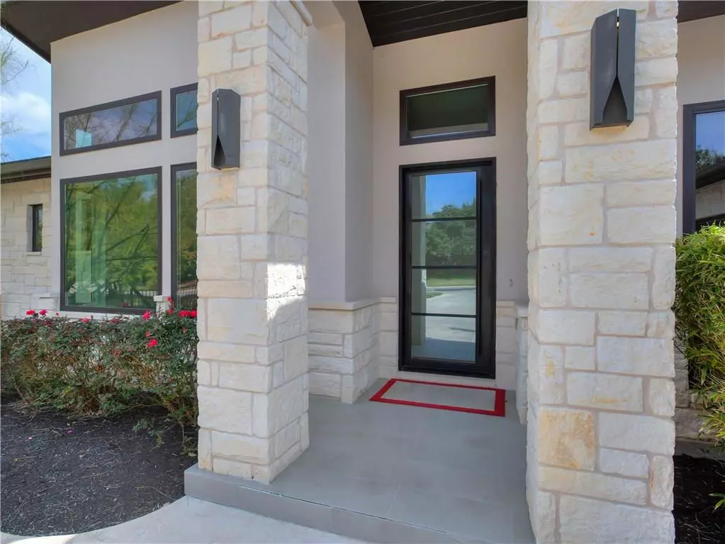 Austin, TX 78738,410 Luna Vista DR