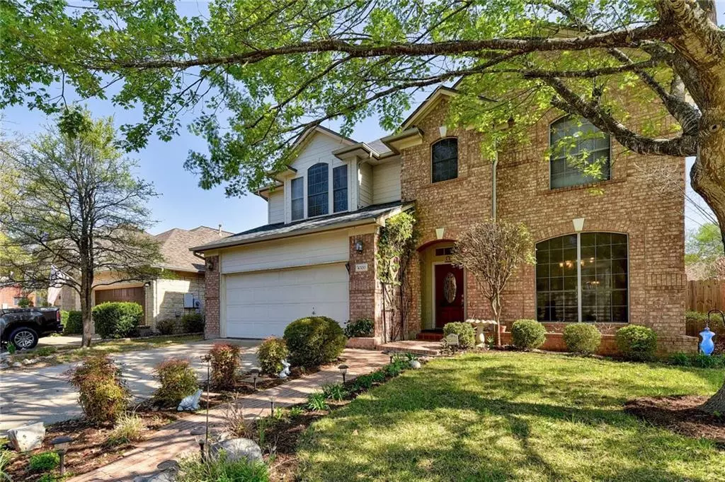 Austin, TX 78739,4700 Hibiscus Valley DR