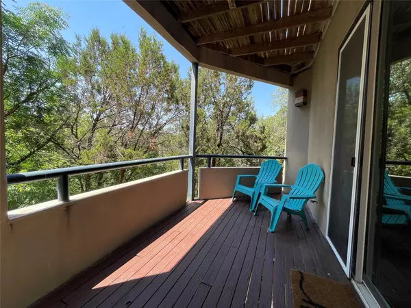 Austin, TX 78746,1707 Spyglass DR #74