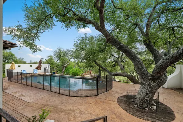 Austin, TX 78738,18033 Glenville CV