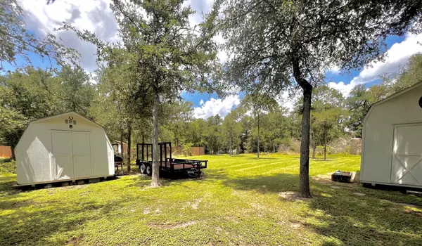 Cedar Creek, TX 78612,106 Hobbs Creek CV