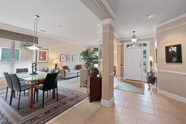 Georgetown, TX 78633,109 Timber Hitch CT
