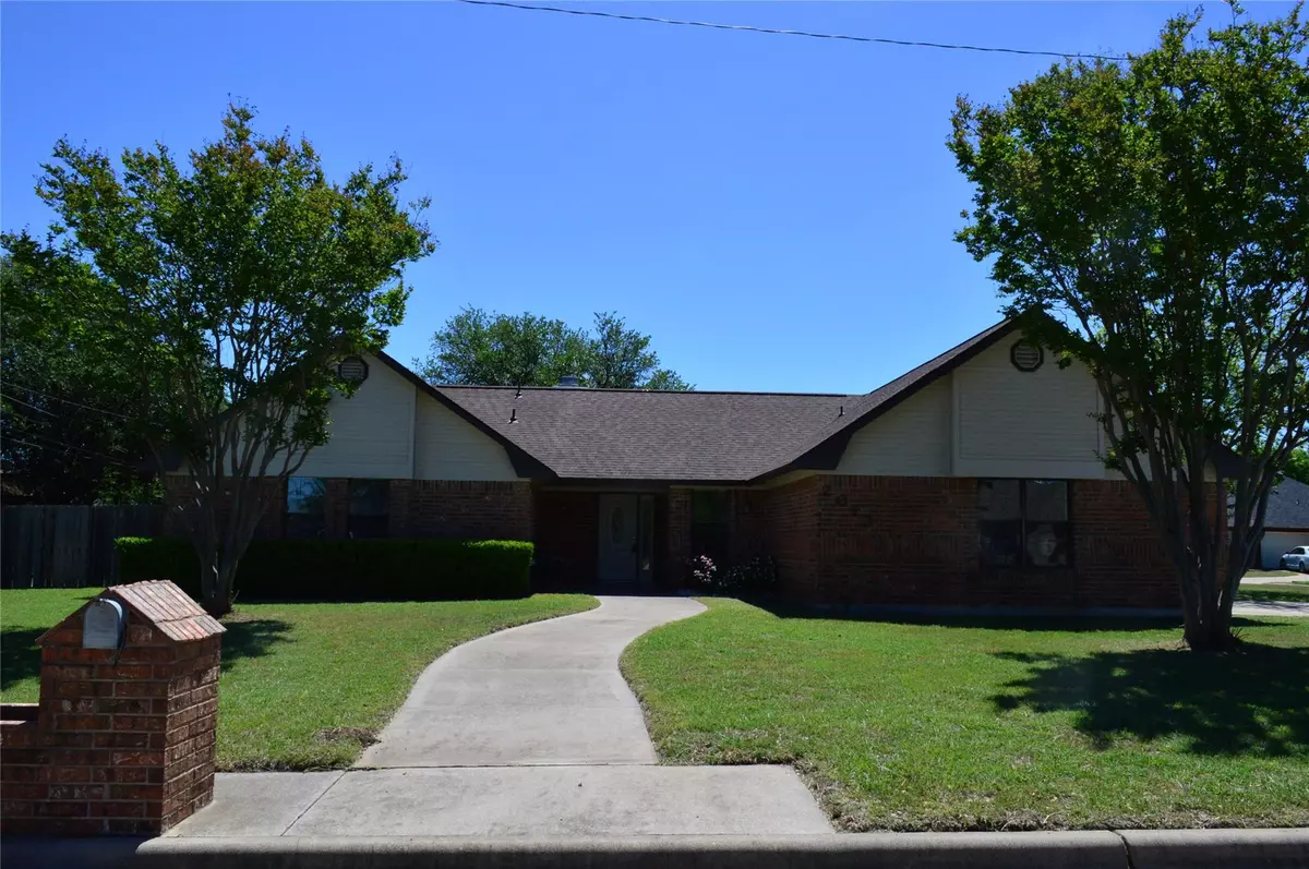 Harker Heights, TX 76548,2013 Shadow Ridge RD