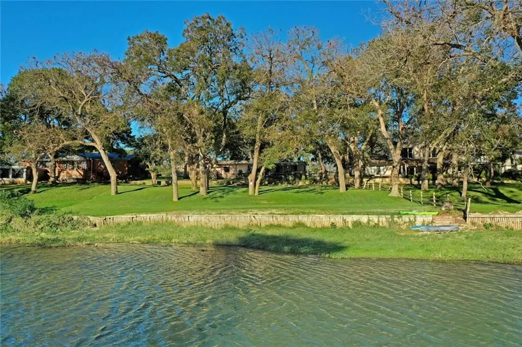 New Braunfels, TX 78130,850 S State Highway 46 PR #4