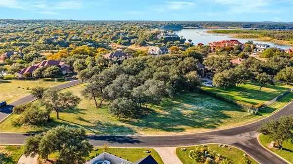 Spicewood, TX 78657,25700 Cliff Circle