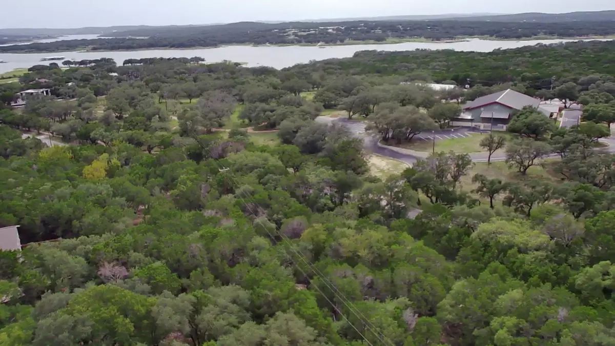 Leander, TX 78645,21501 Paseo De Vaca ST