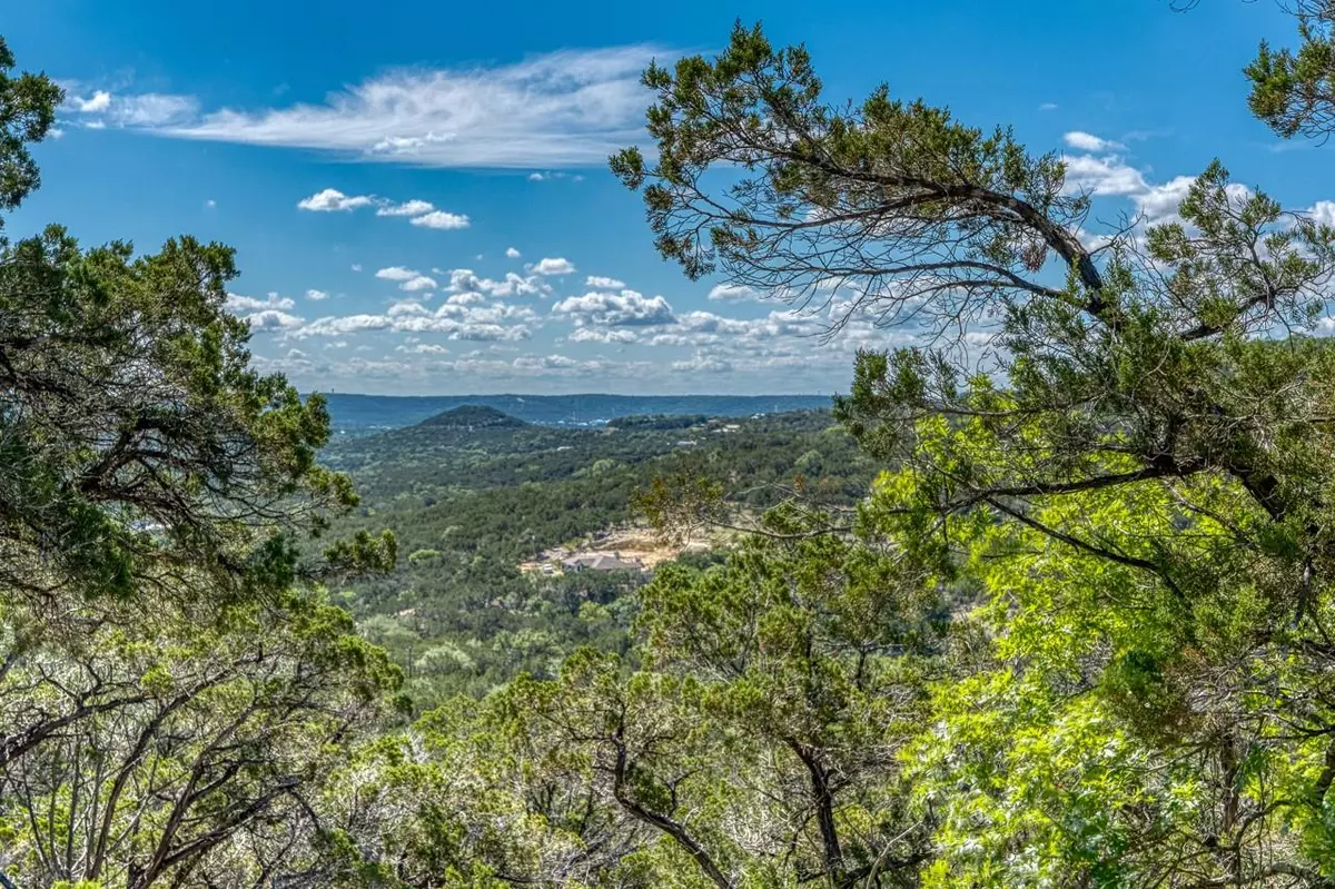 Jonestown, TX 78645,11670 Mountain Top CIR