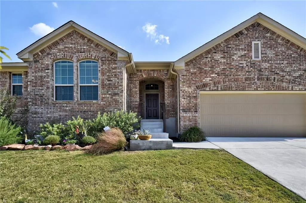 New Braunfels, TX 78130,3113 Barker Cypress