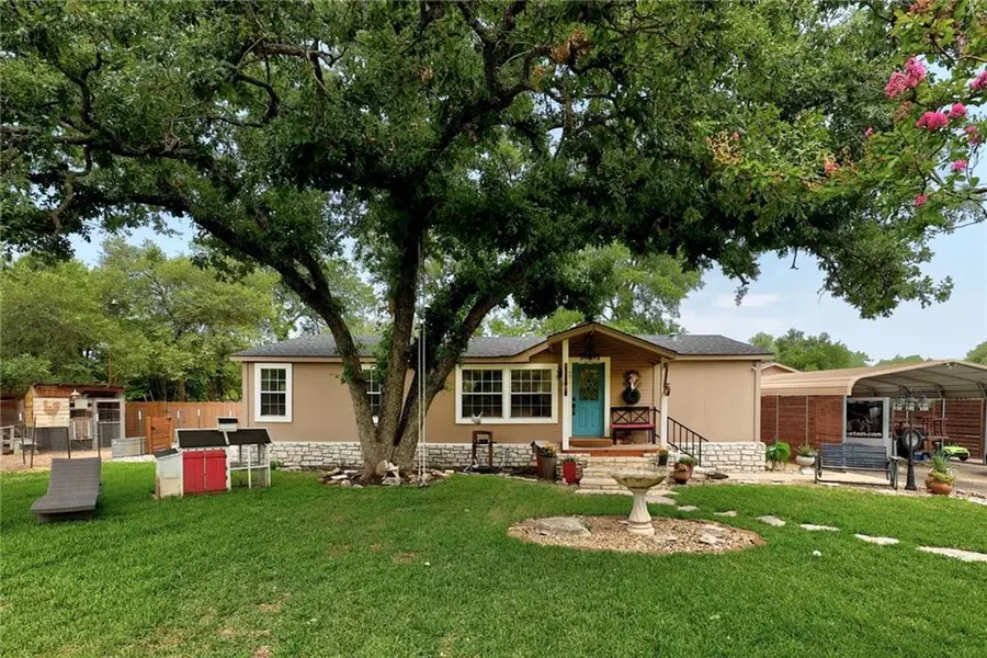 Address Not Disclosed