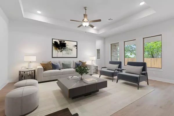 Leander, TX 78641,1713 Sauterne DR