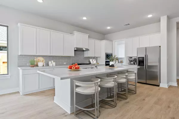 Leander, TX 78641,1713 Sauterne DR